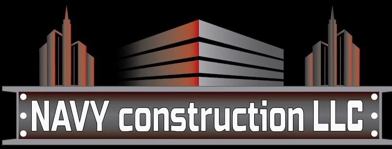 Exterior Contractor