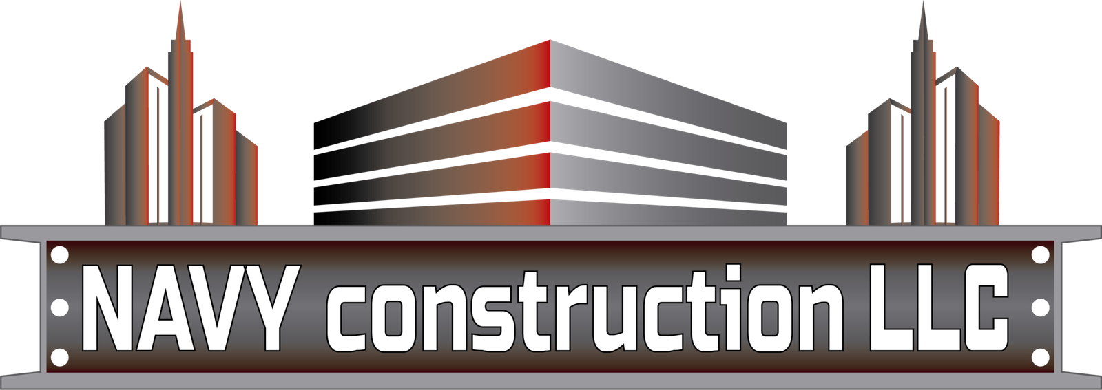 NAVY Construction LLC
